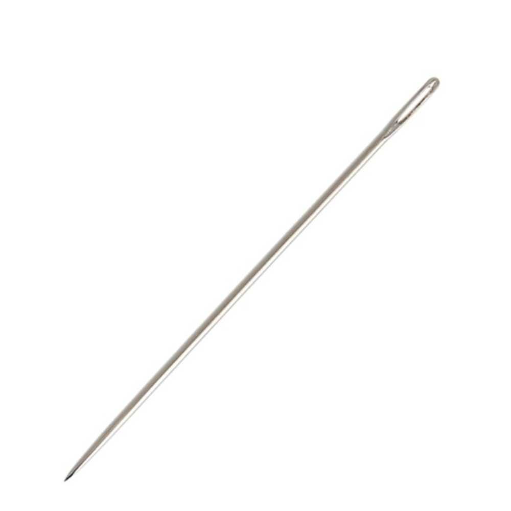 Bohin: Needles - Embroidery Needles Size 9 - Image 2