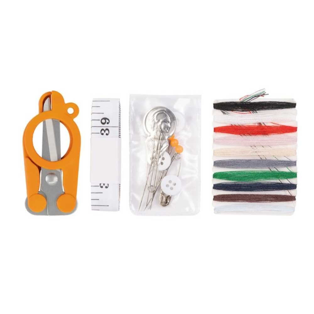 Fiskars: Travel Sewing Kit - Image 2