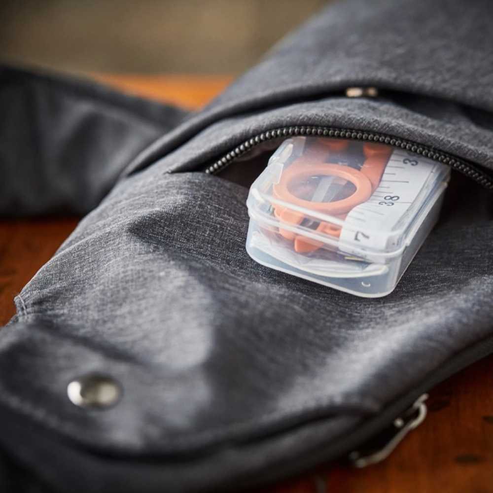 Fiskars: Travel Sewing Kit - Image 3