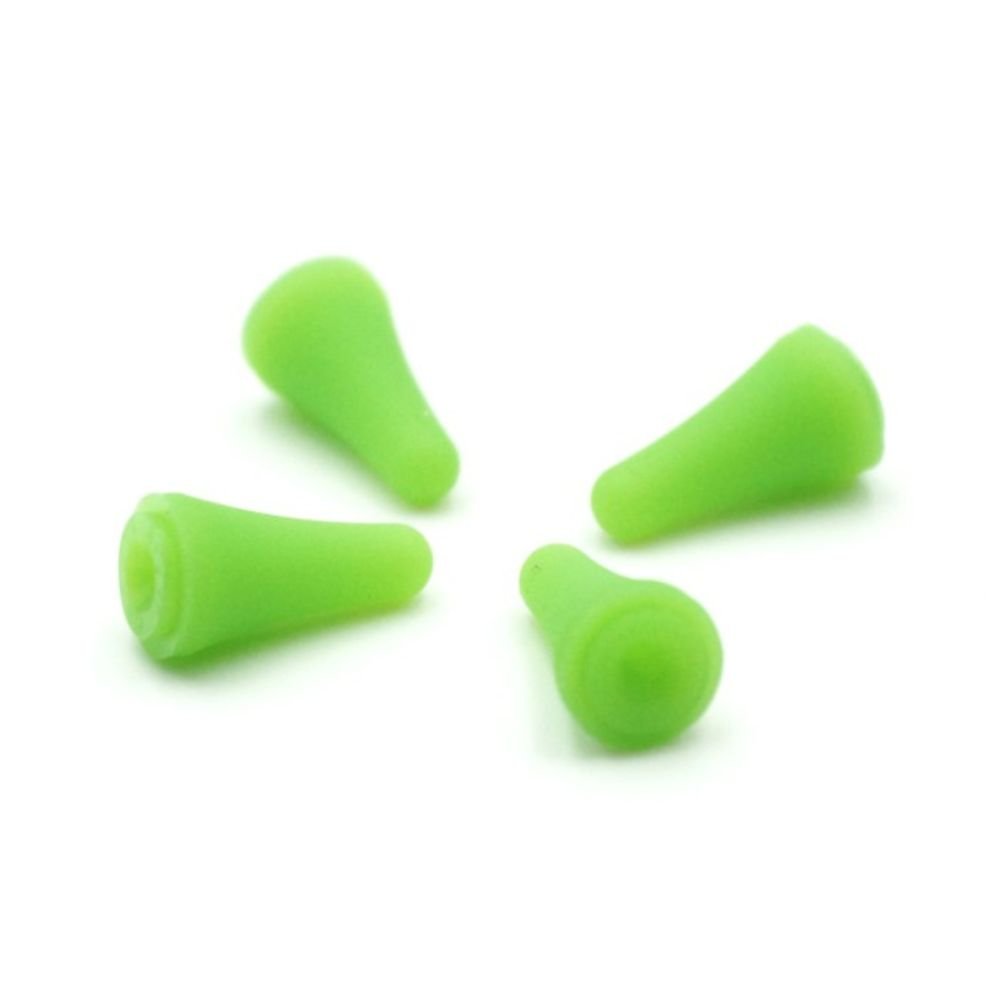 Clover: Point Protectors (Small) - Image 4