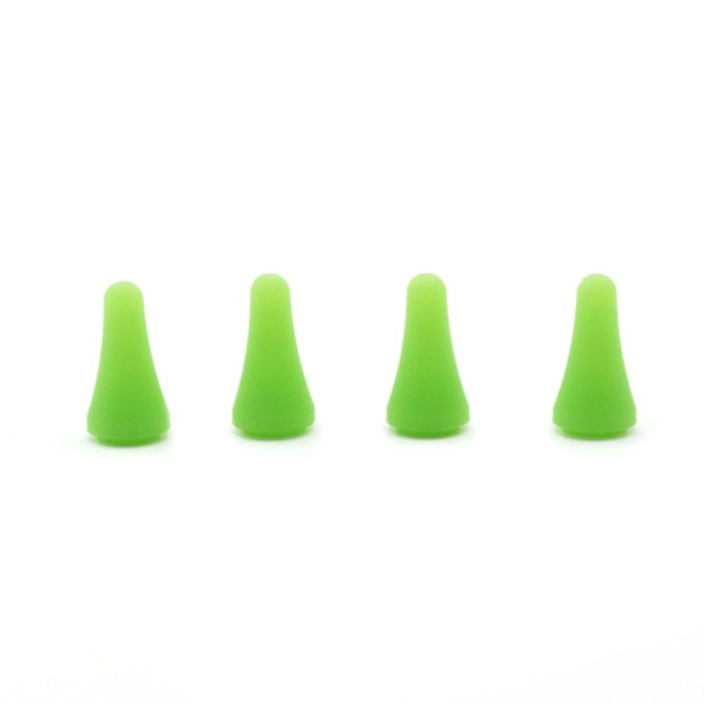 Clover: Point Protectors (Small) - Image 5