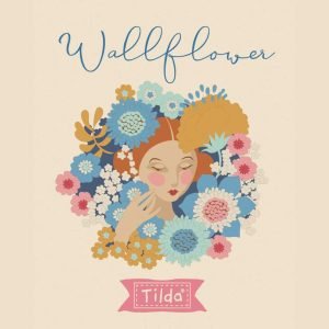 Wallflower