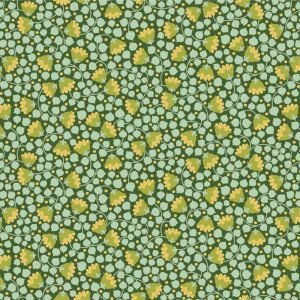 Tilda: Wallflower - Bellflower Pine