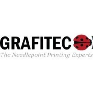 Grafitec Printed Canvases