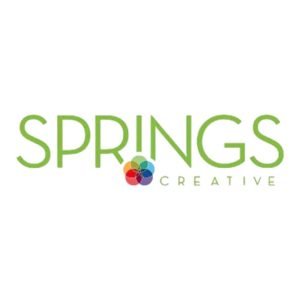 Springs Creative
