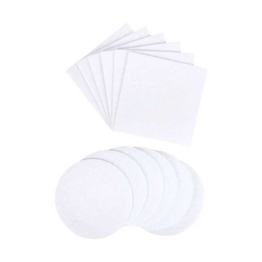 Bosal: Craft-Tex Double-Sided Fusible Plus - Fold'n Stitch Holiday Ornaments - Image 2