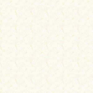 Free Spirit: Fruitopia - Dragonfly Swirls, Cream