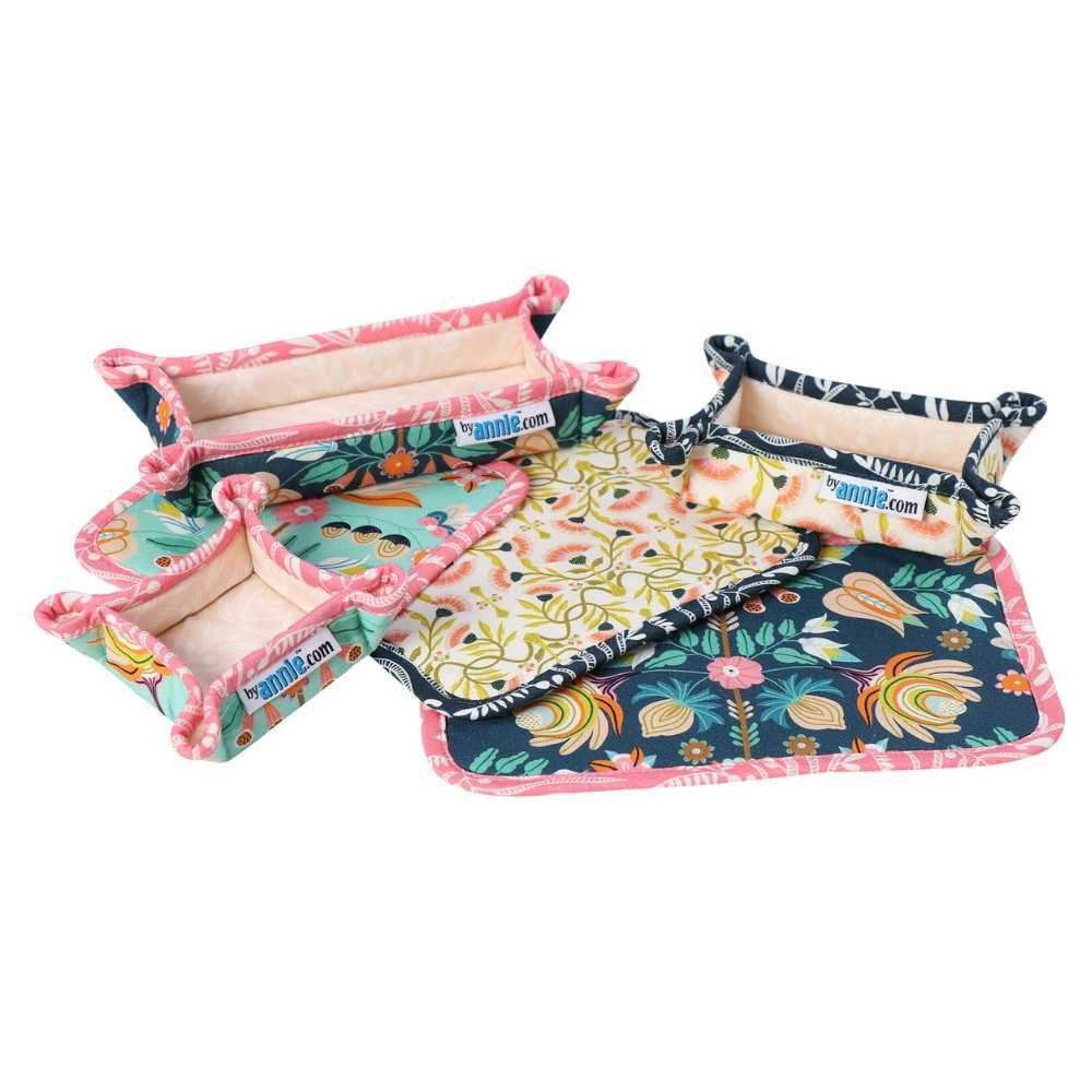 By Annie: Jump Starters - Tidy Time - Image 5