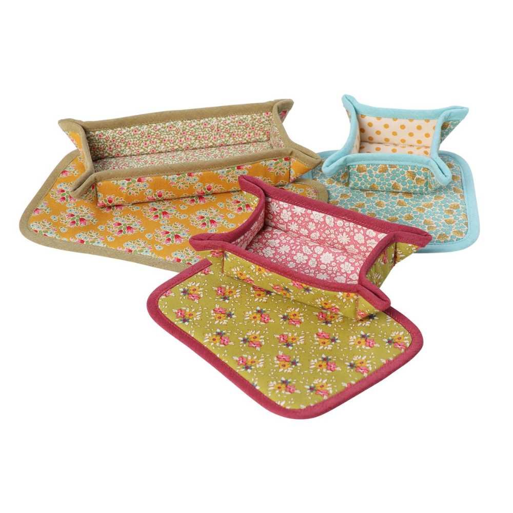 By Annie: Jump Starters - Tidy Time - Image 7