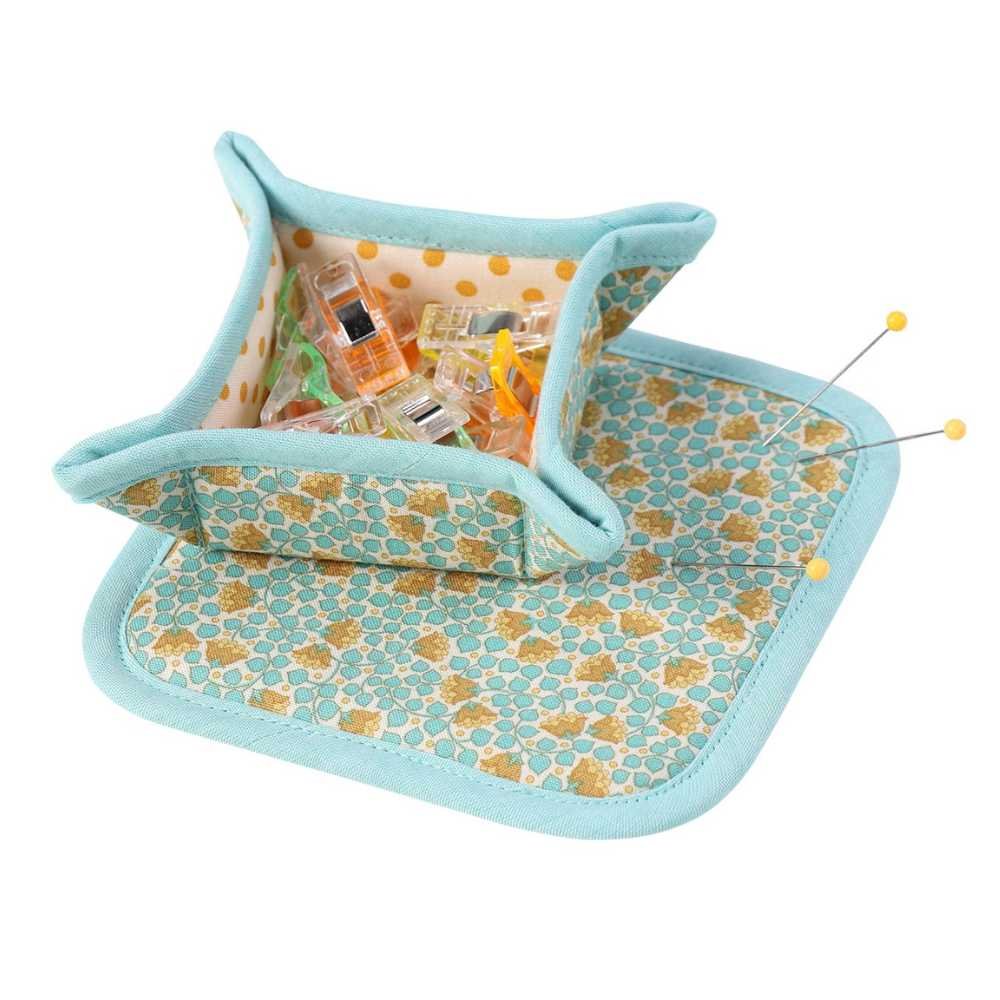 By Annie: Jump Starters - Tidy Time - Image 8