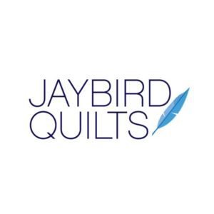 Jaybird Quilts