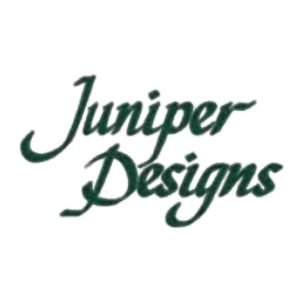 Juniper Designs
