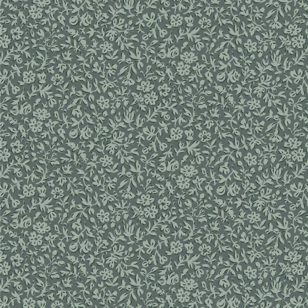 Tilda: Merry Little Christmas - Eve Petrol