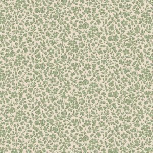 Tilda: Merry Little Christmas - Eve Sage