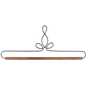 Classic Motifs: Craft Holder - Heirloom Hanger 12in