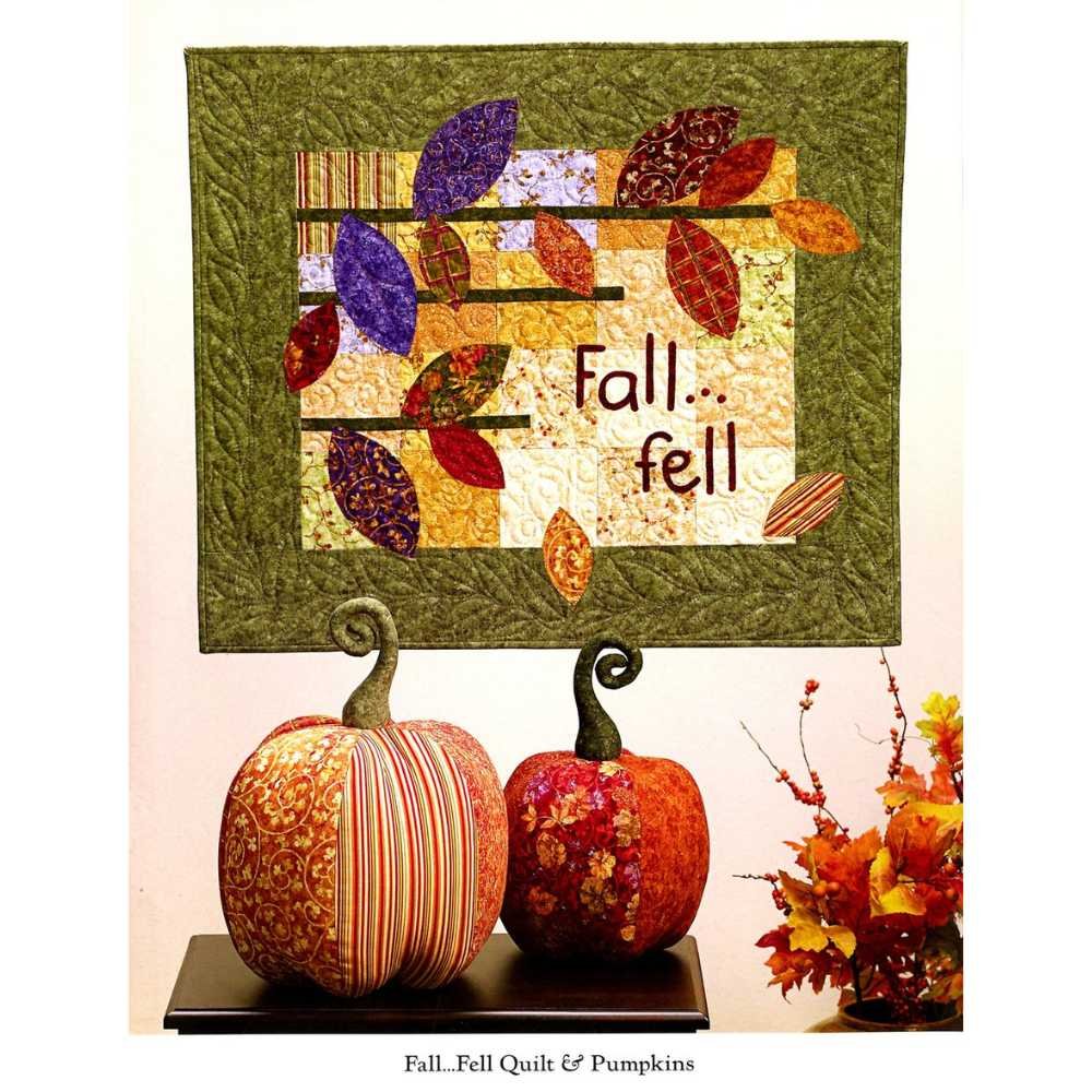 Art to Heart: Bittersweet - Image 3