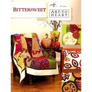 Art to Heart: Bittersweet