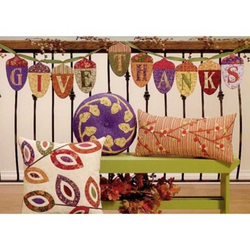 Art to Heart: Bittersweet - Image 5