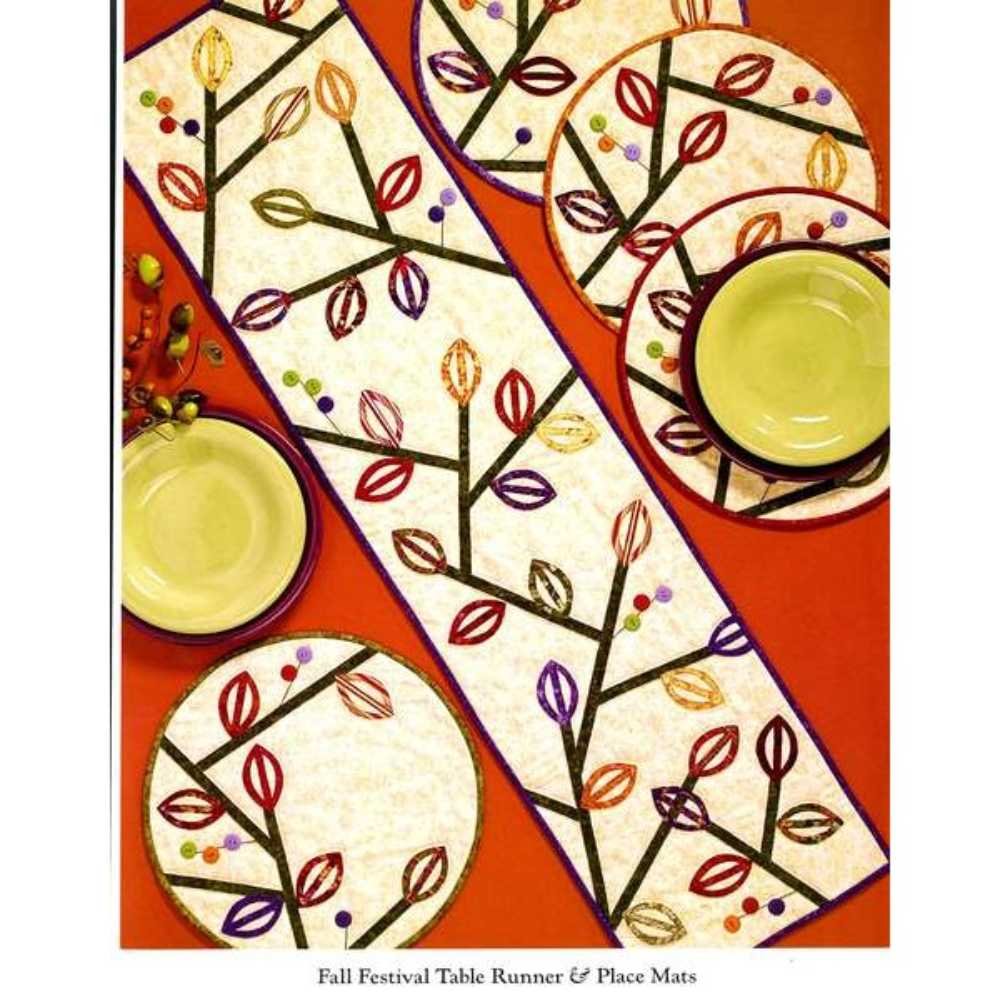 Art to Heart: Bittersweet - Image 4