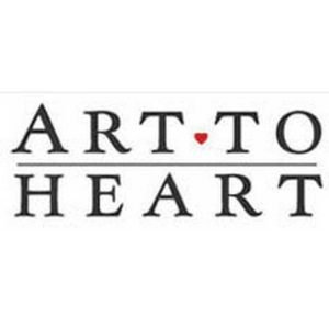 Art to Heart