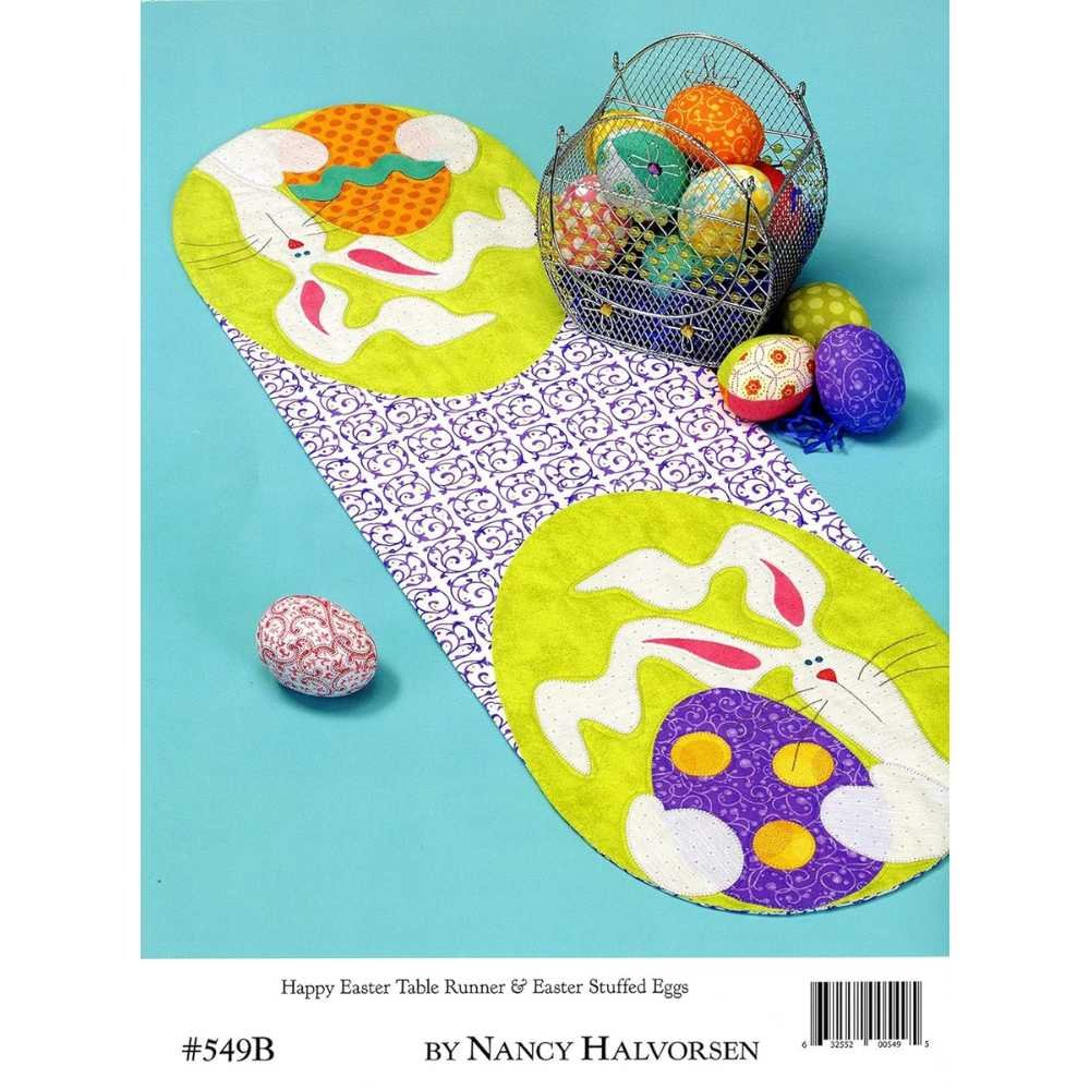 Art to Heart: Table Please ~ Part One - Image 4