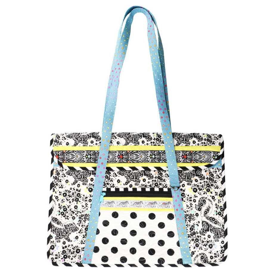 By Annie: Tools of the Trade - Image 4