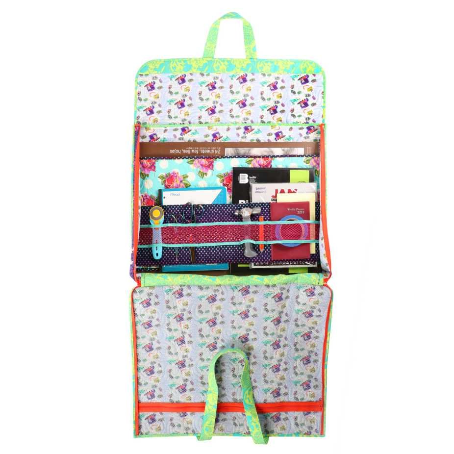 By Annie: Tools of the Trade - Image 3