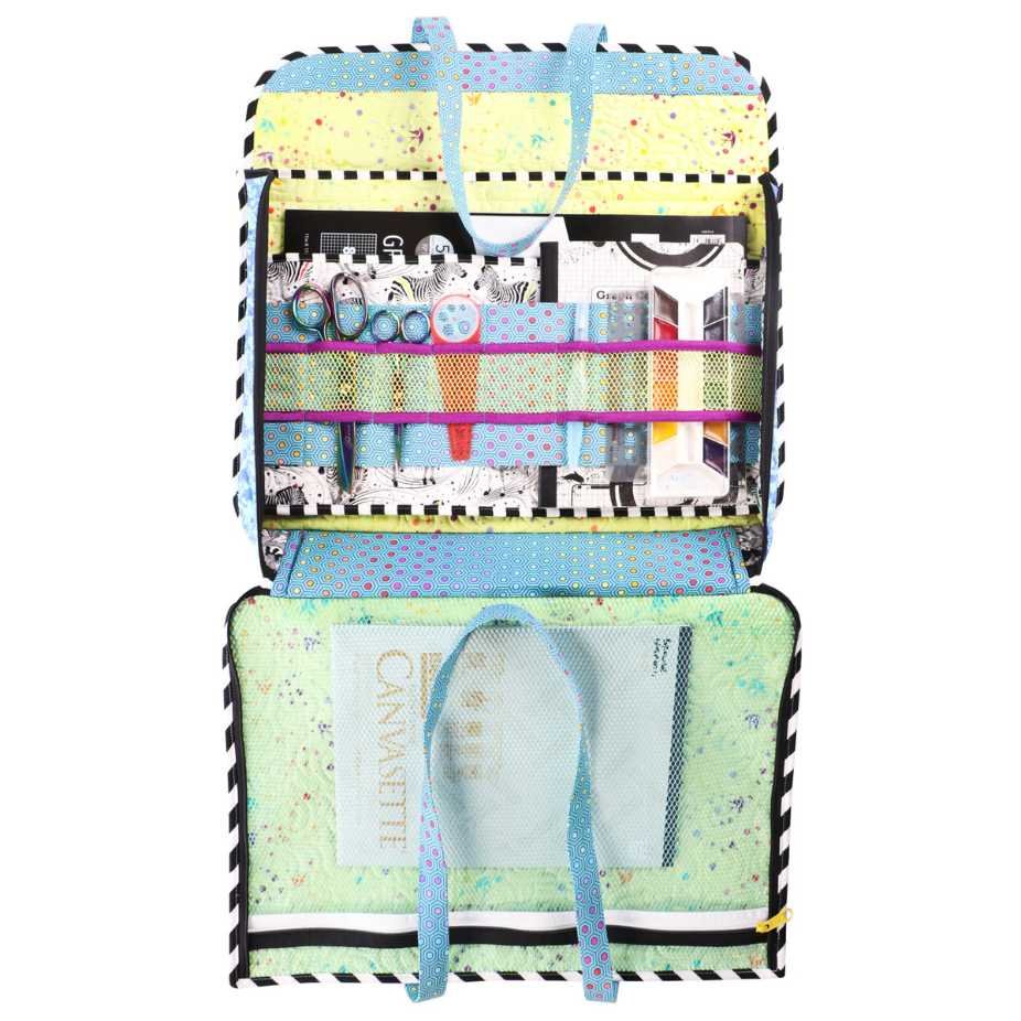 By Annie: Tools of the Trade - Image 5