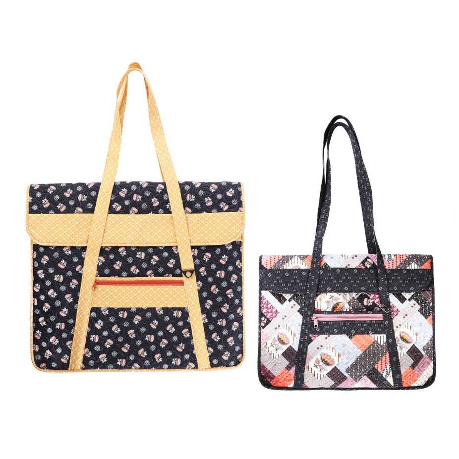 By Annie: Tools of the Trade - Image 6