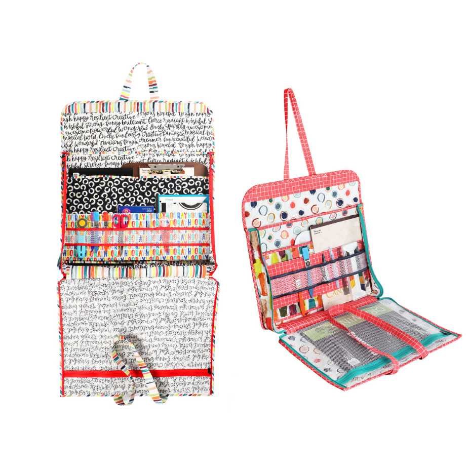 By Annie: Tools of the Trade - Image 7