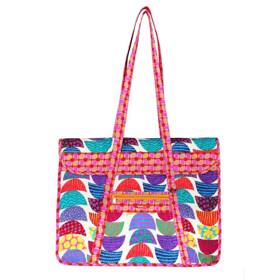 By Annie: Tools of the Trade - Image 8