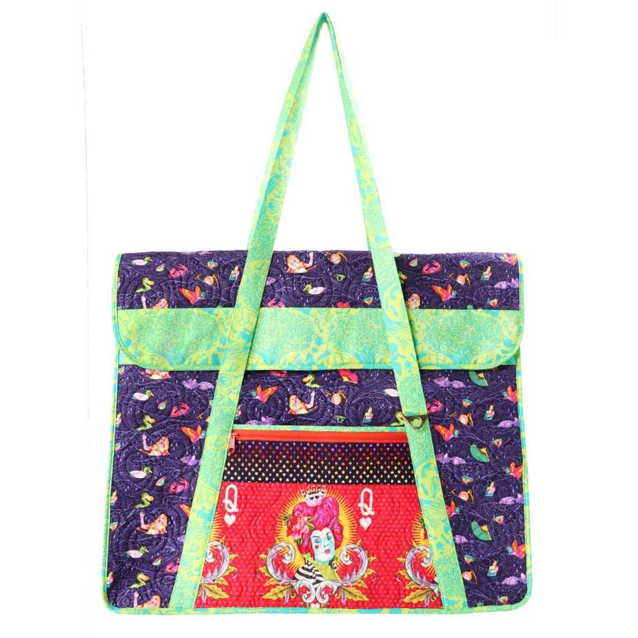 By Annie: Tools of the Trade - Image 9