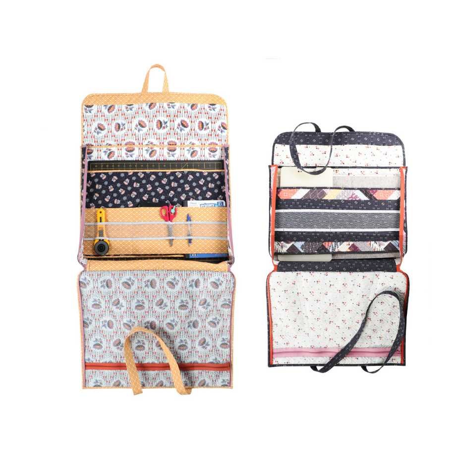 By Annie: Tools of the Trade - Image 10