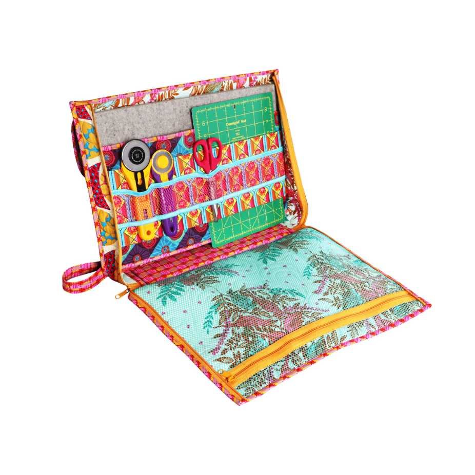 By Annie: Tools of the Trade - Image 11