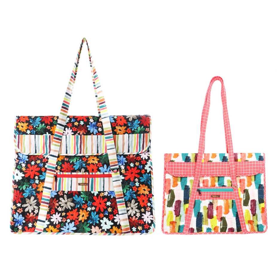 By Annie: Tools of the Trade - Image 12