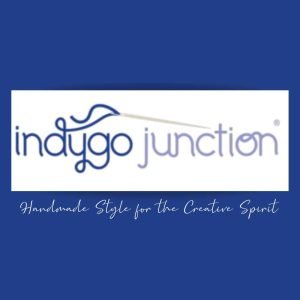 Indygo Junction