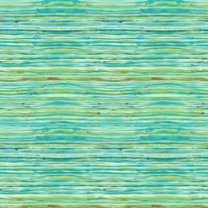 Free Spirit: After the Rain - Crystal Clear, Sky