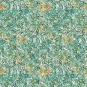 Free Spirit: After the Rain - Flourish, Energy