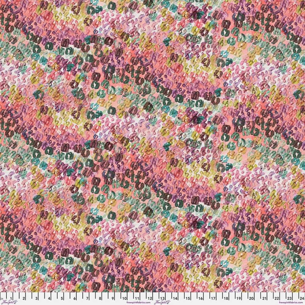 Free Spirit: After the Rain - Over the Rainbow, Prism - Image 2