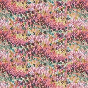 Free Spirit: After the Rain - Over the Rainbow, Prism