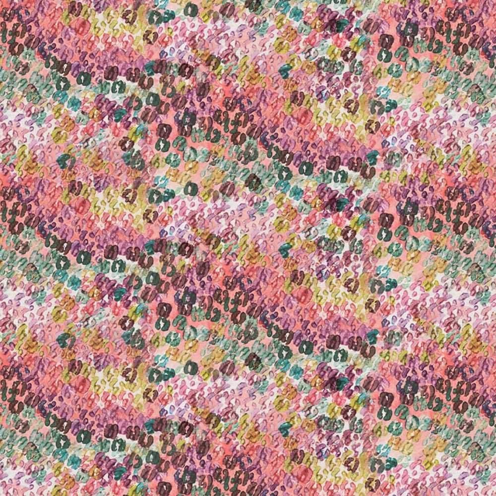 Free Spirit: After the Rain - Over the Rainbow, Prism