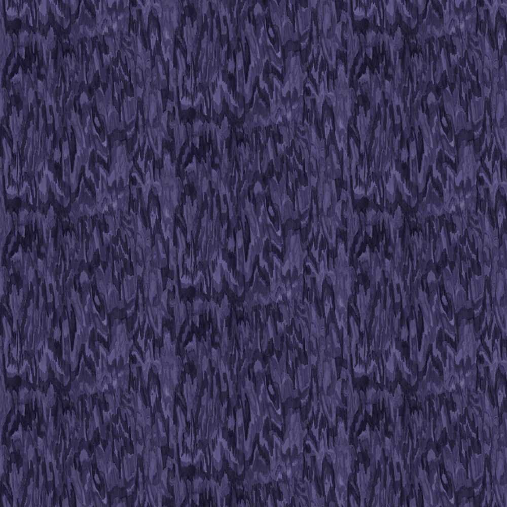 Free Spirit: After the Rain - Ripples, Renewal