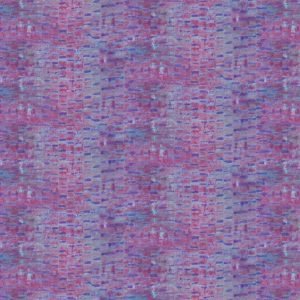 Free Spirit: After the Rain - Shimmering Sheen, Vibrant