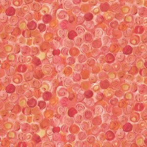 Free Spirit: After the Rain - The Suns Out, Sunny