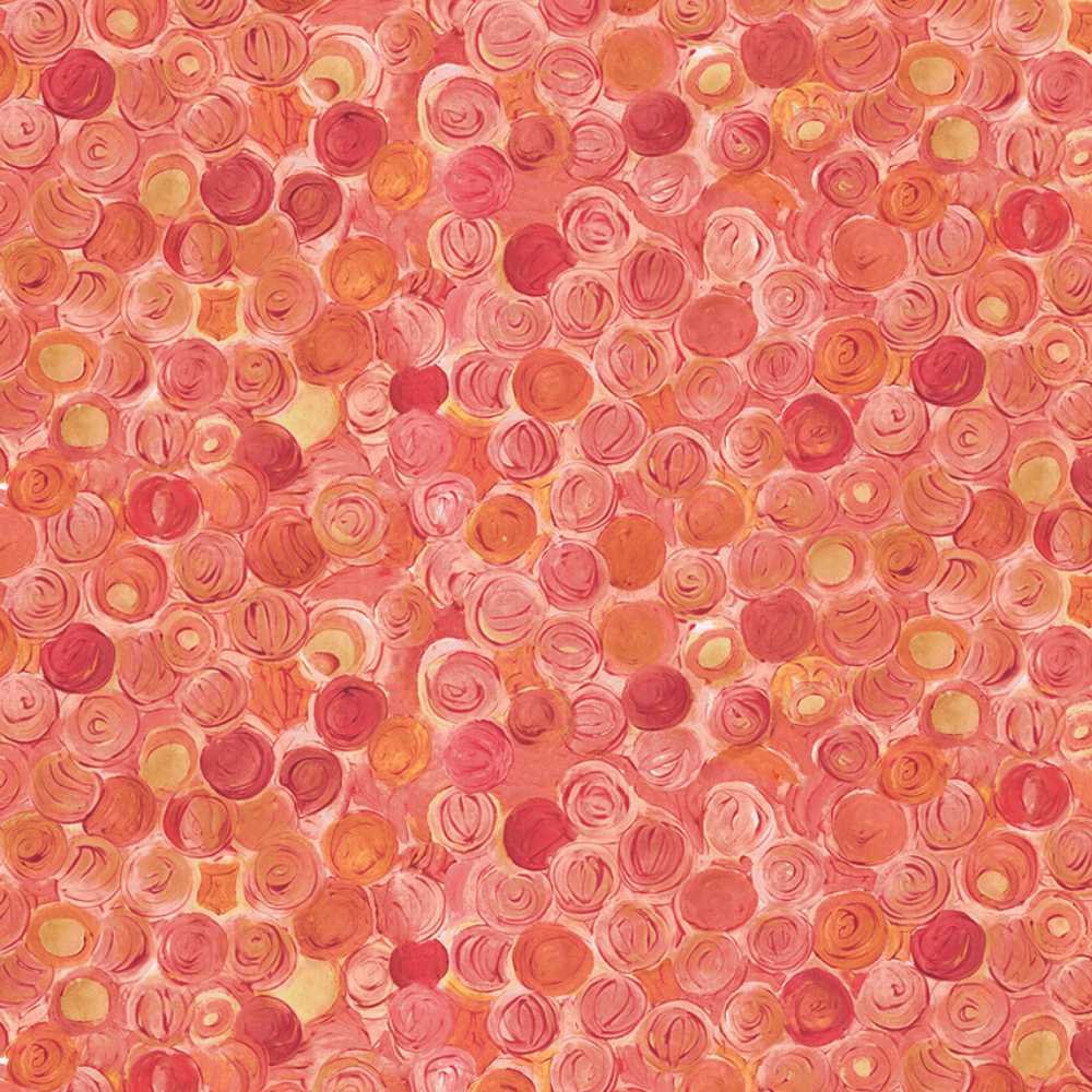 Free Spirit: After the Rain - The Suns Out, Sunny