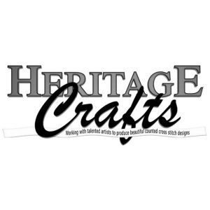 Heritage Crafts
