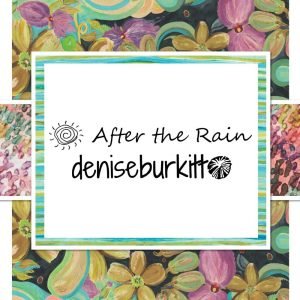 After the Rain
