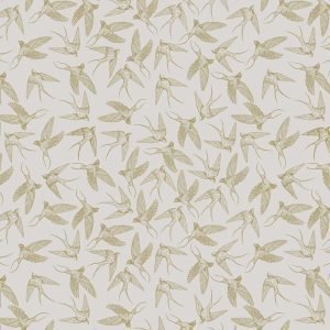 Free Spirit: Findings - Swallows, Neutral