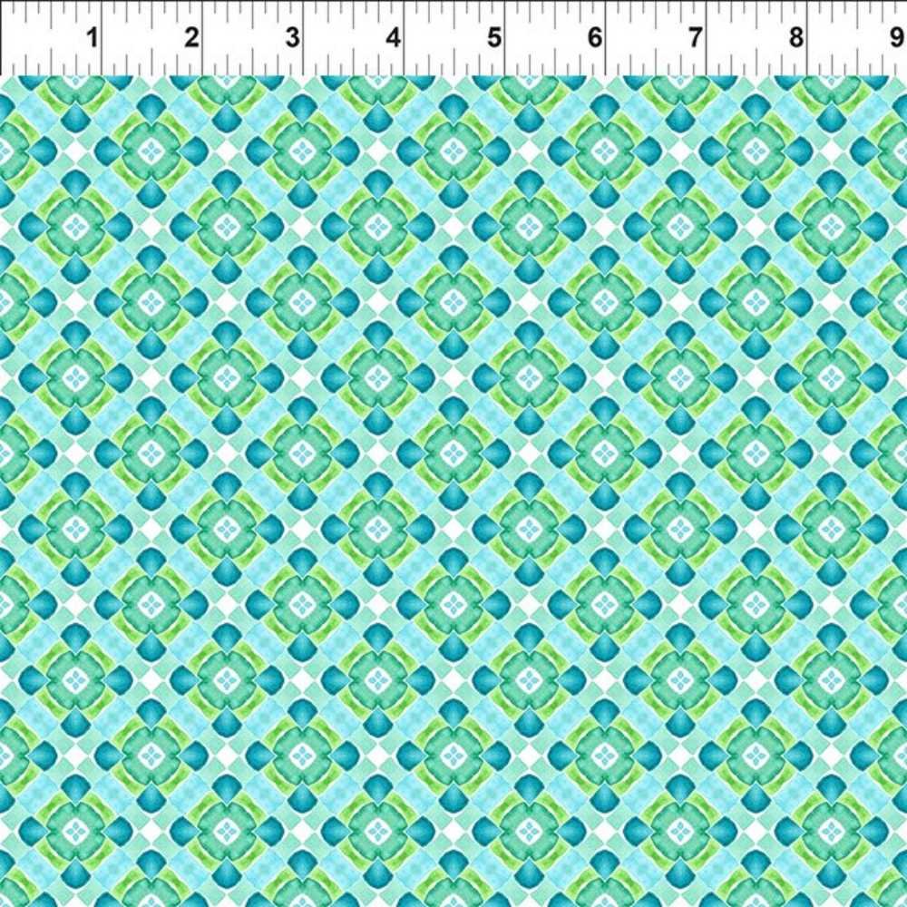 In the Beginning: Dragon Friends - 10DF-1 - Image 2