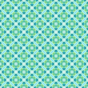 In the Beginning: Dragon Friends - 10DF-1